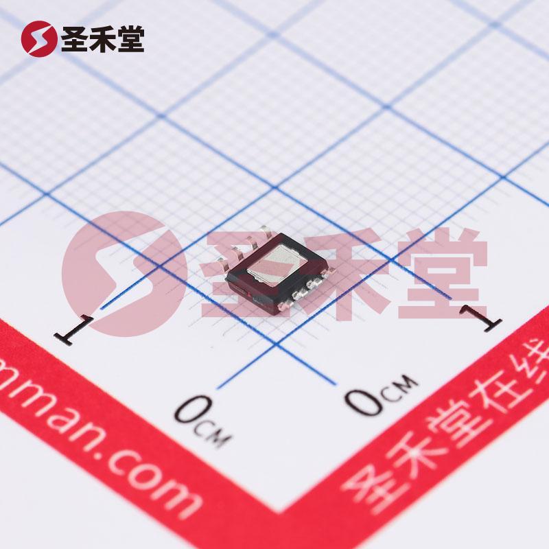商品图片2