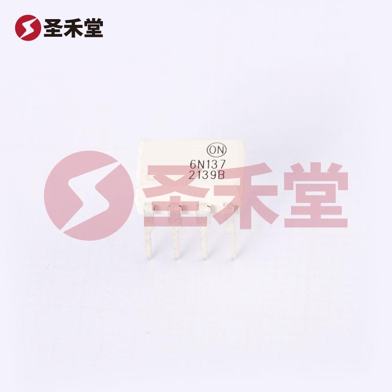 商品图片3