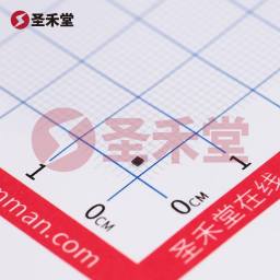 BC847QASZ 产品实物图片