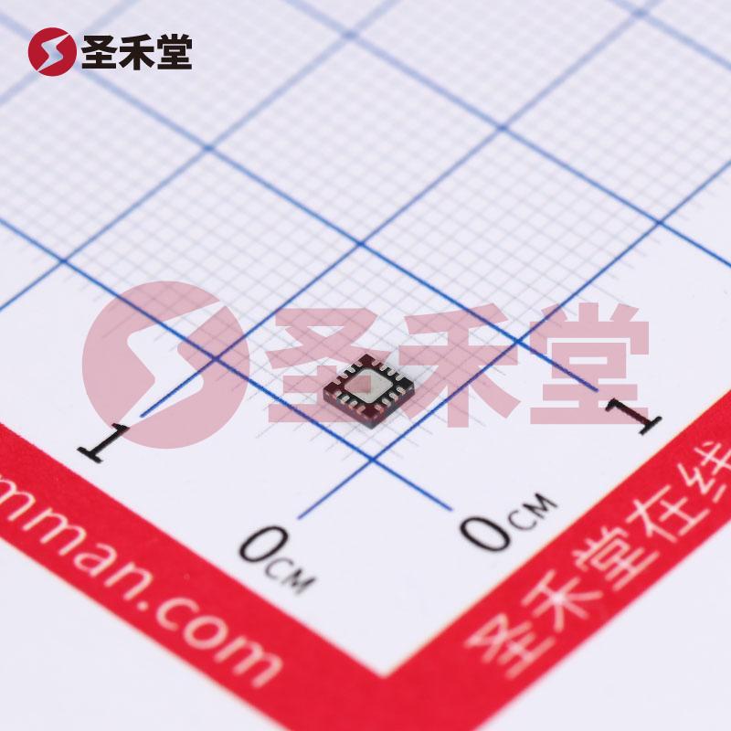 商品图片2