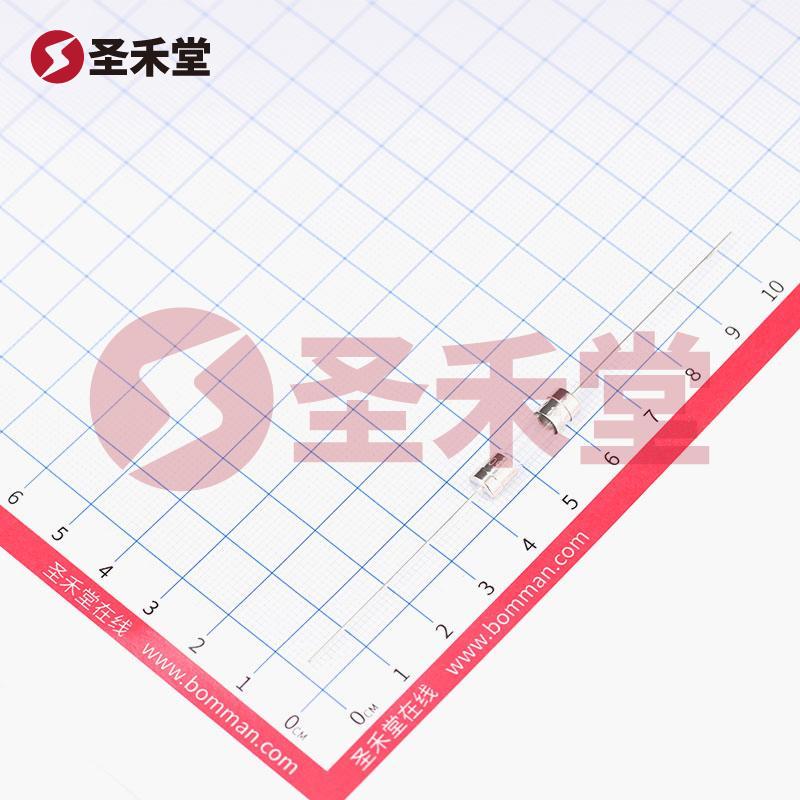 商品图片2