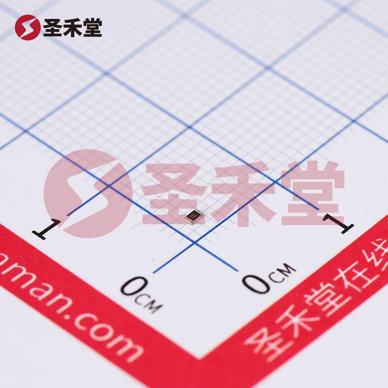 MCR03EZPJ102 产品实物图片