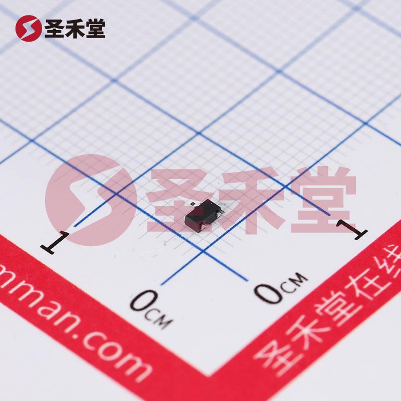 商品图片2