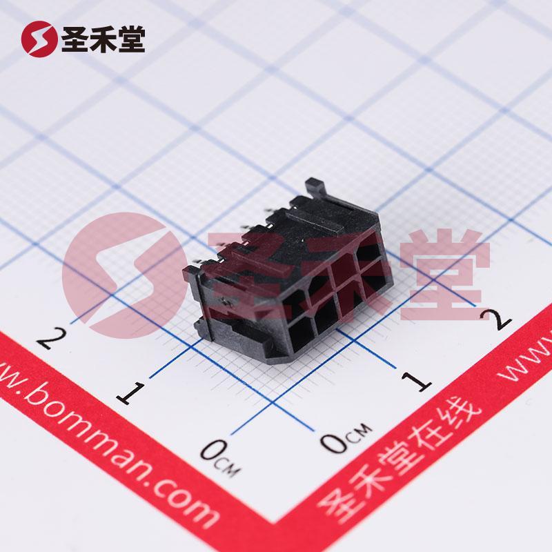 商品图片2