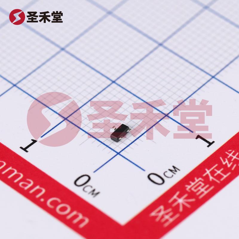 商品图片2