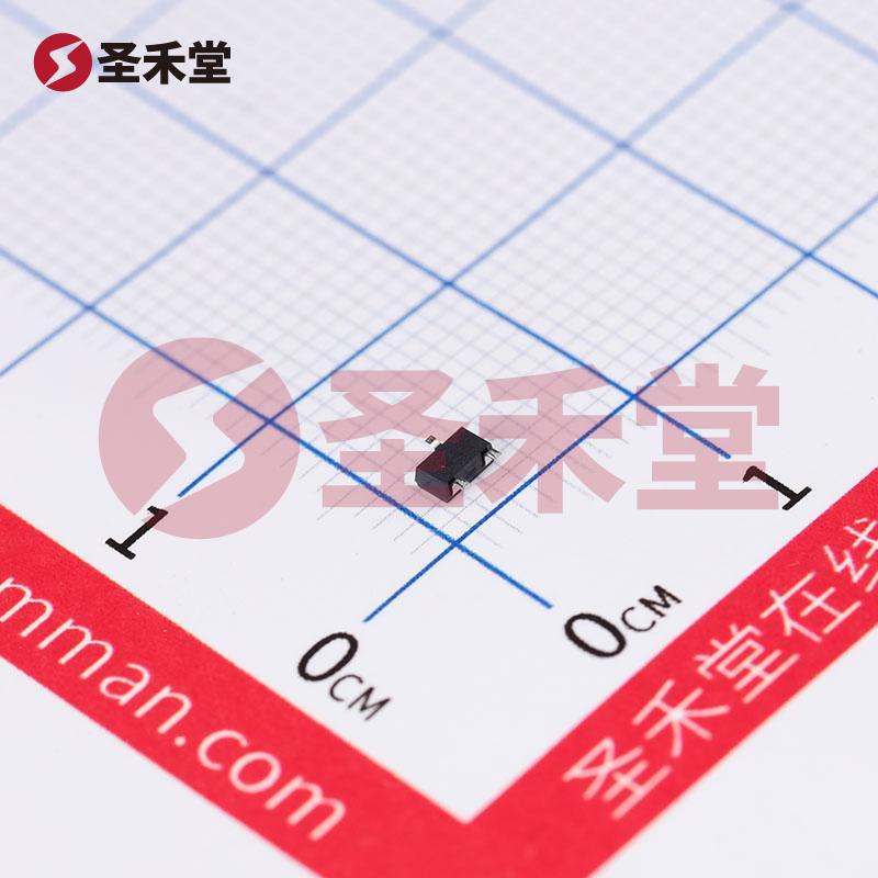 商品图片2