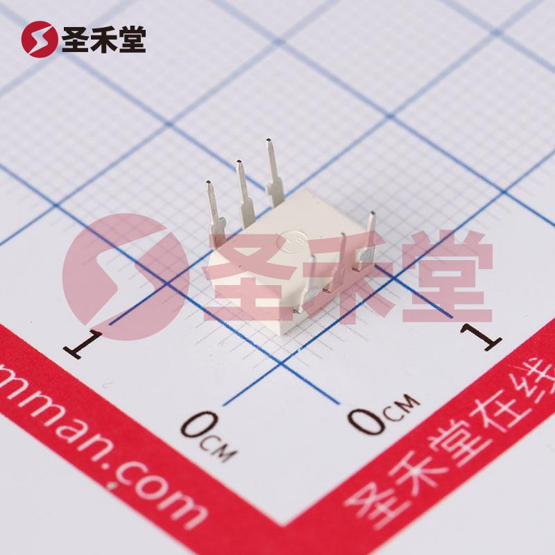 商品图片2