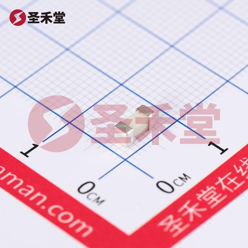 商品图片2