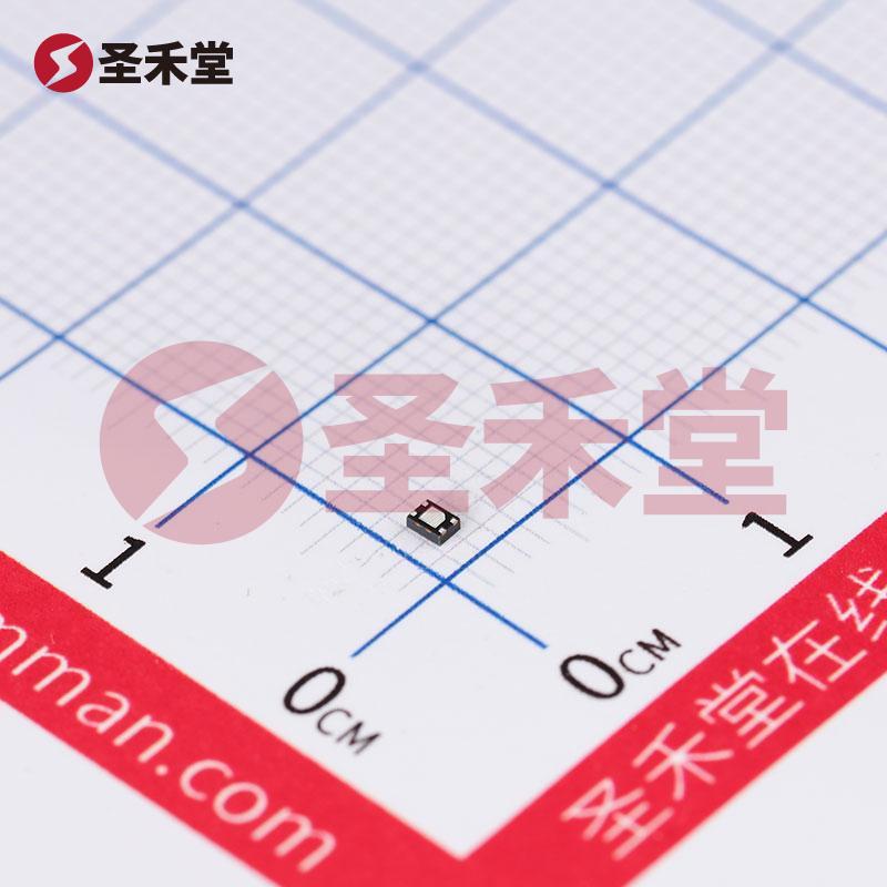 商品图片2