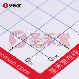 LTST-C155KGJSKT 產(chǎn)品實(shí)物圖片