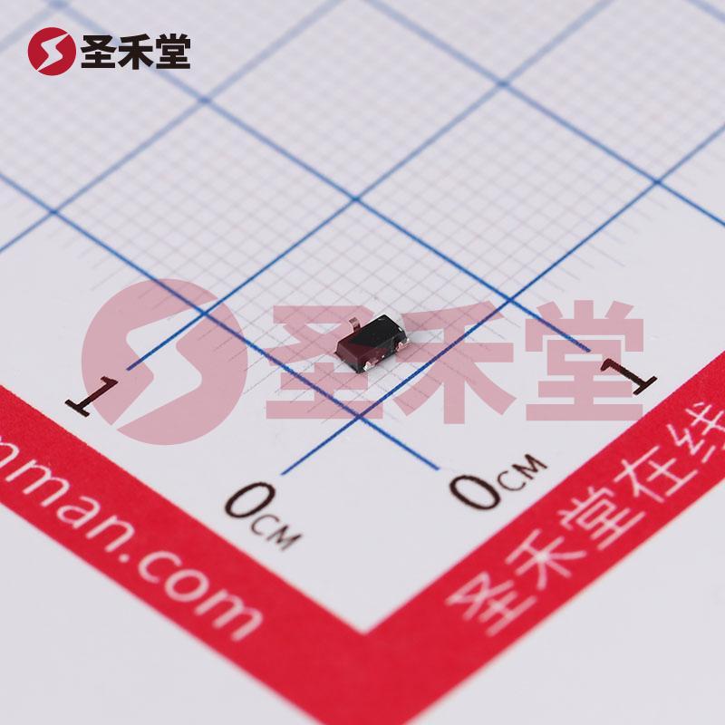 商品图片2