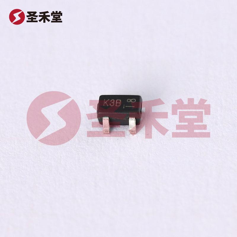 商品图片3