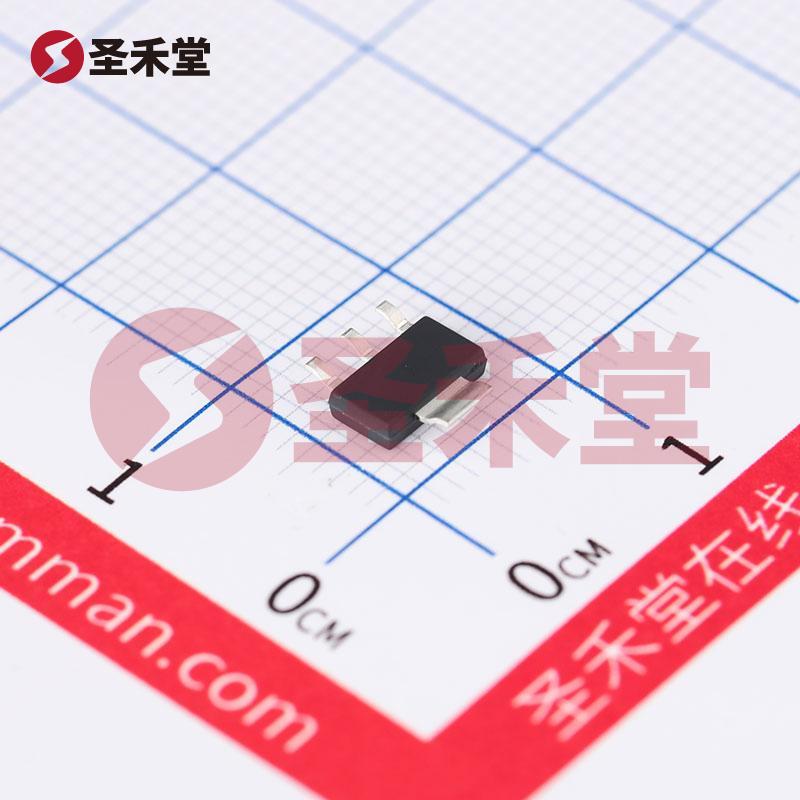 商品图片2
