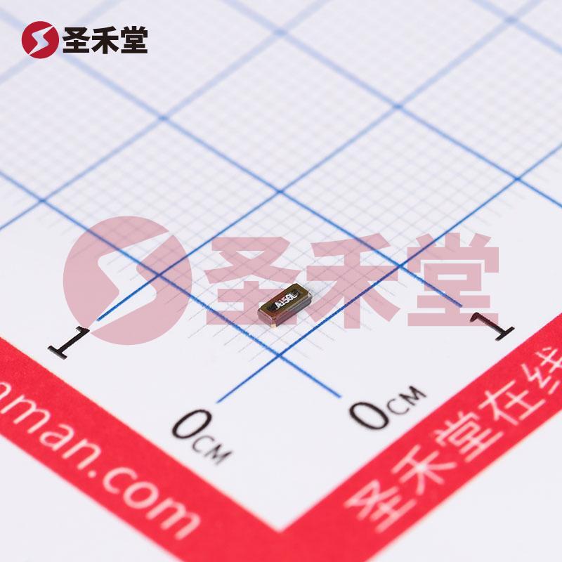 Q13FC1350000400 产品实物图片