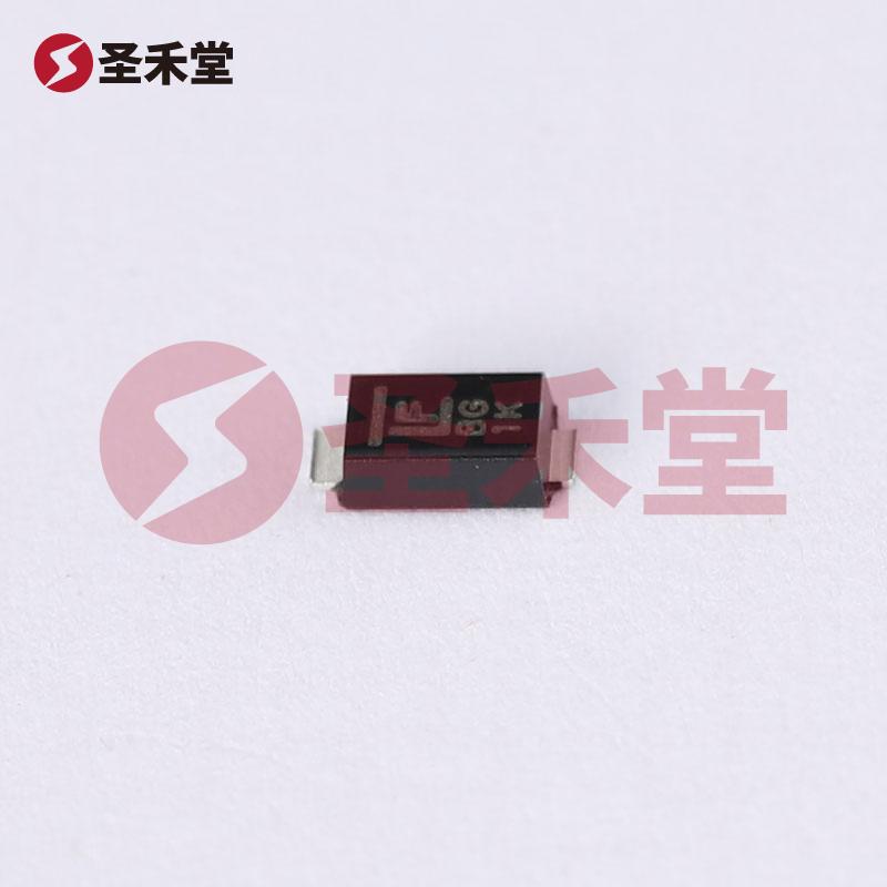 商品图片3