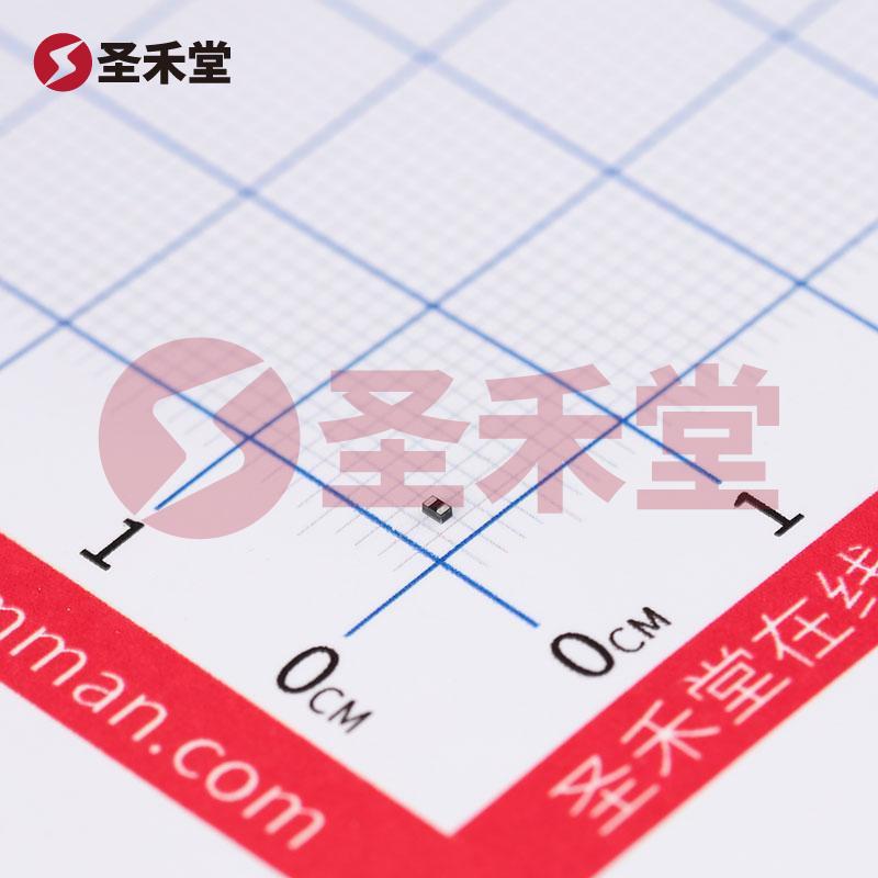 商品图片2
