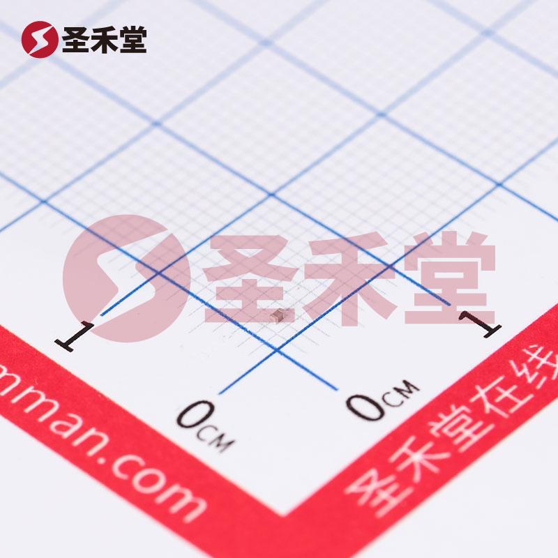 商品图片2
