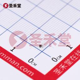 0603ESDA-05N 產(chǎn)品實(shí)物圖片