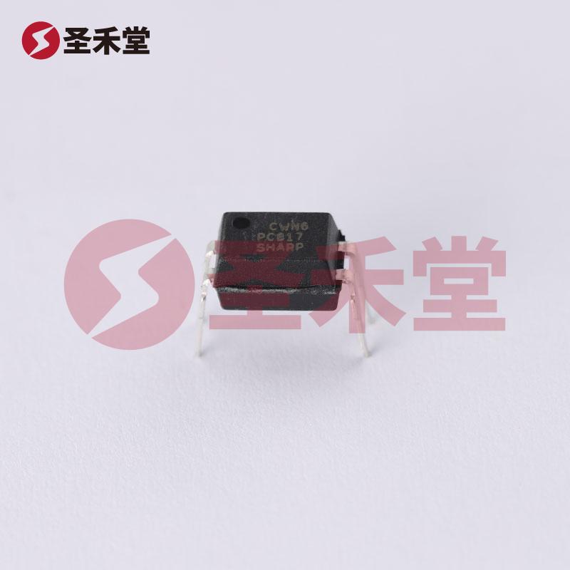 商品图片3