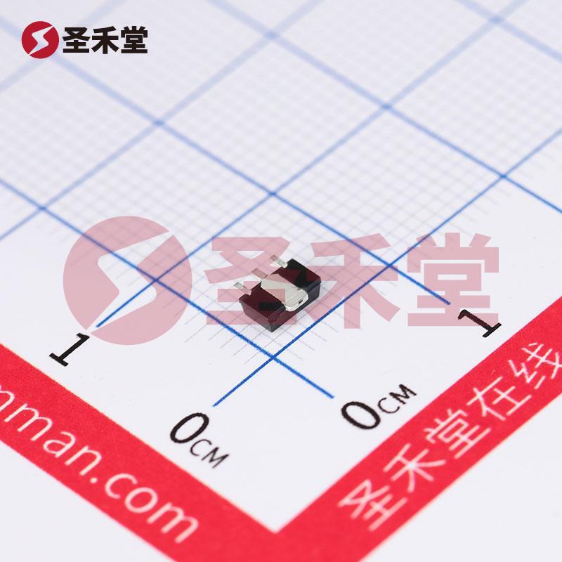 商品图片2