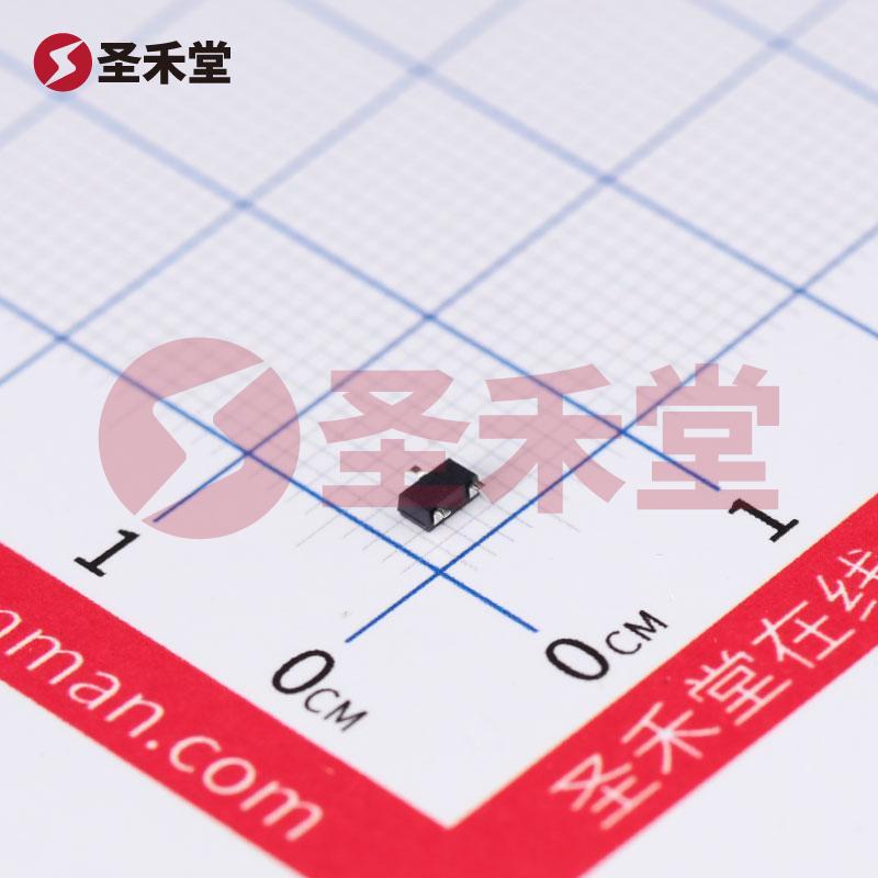 商品图片2