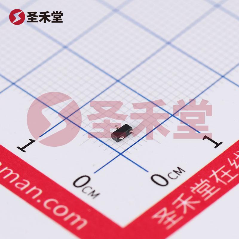 商品图片2