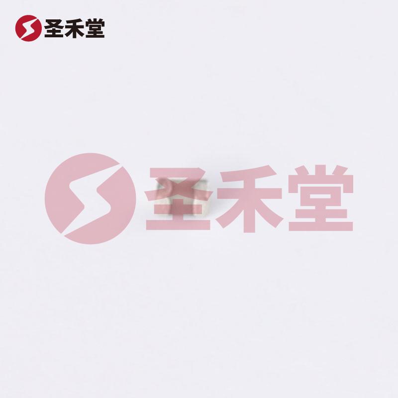 商品图片3