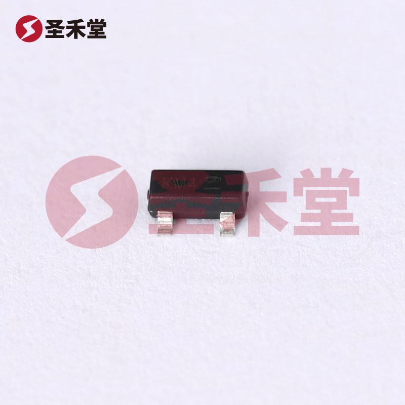 商品图片3