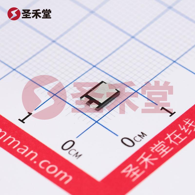商品图片2