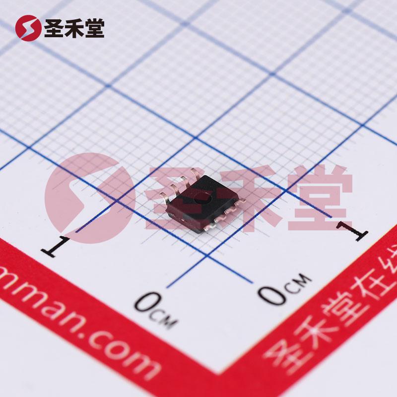 商品图片2