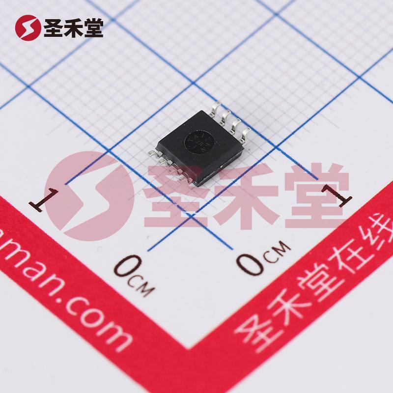 商品图片2