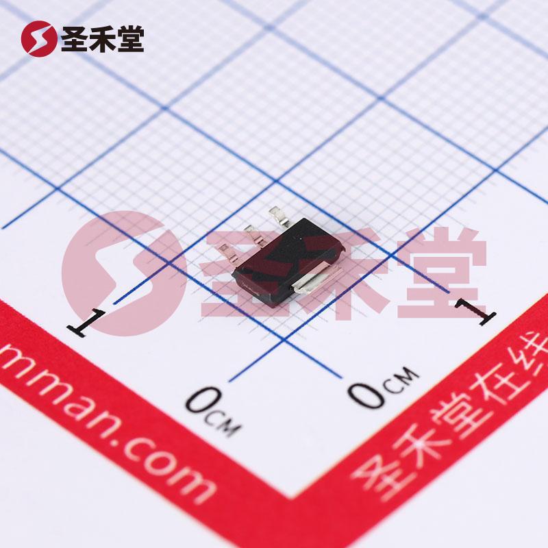 商品图片2