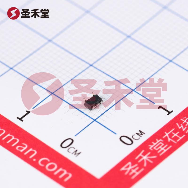 商品图片2