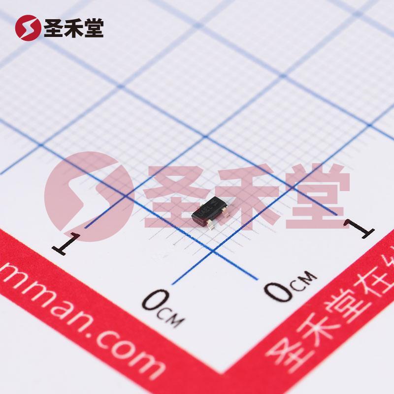AO3160 产品实物图片