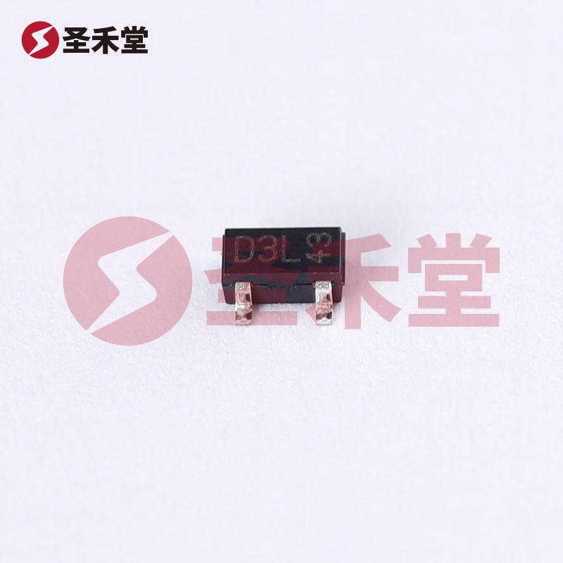 商品图片3