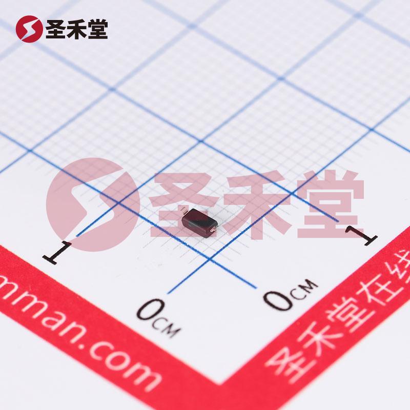 商品图片2
