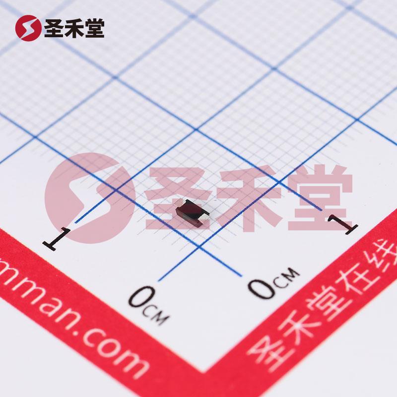 商品图片2