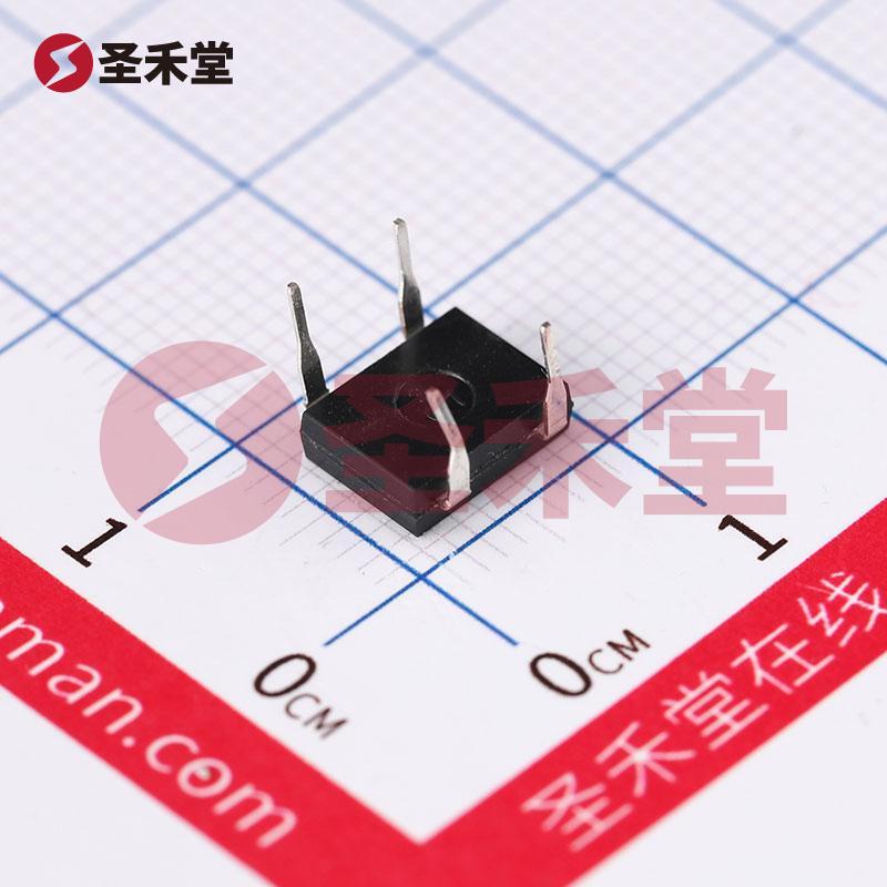 商品图片2