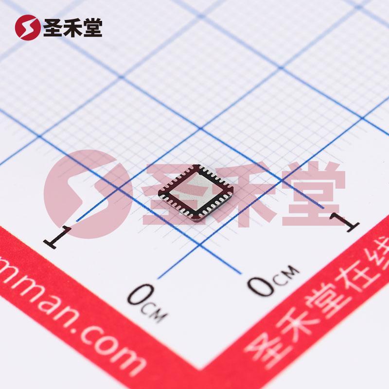 商品图片2
