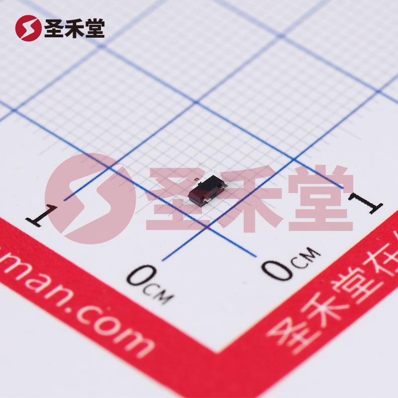 商品图片2