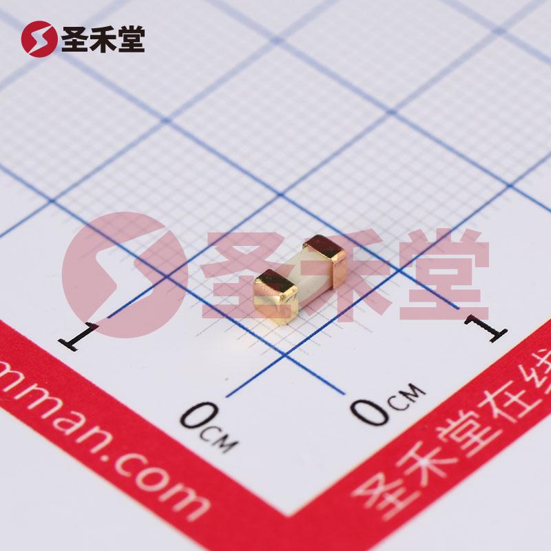 商品图片2