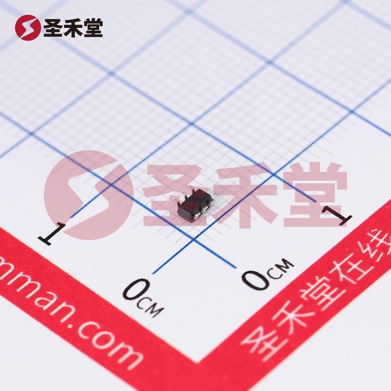 商品图片2