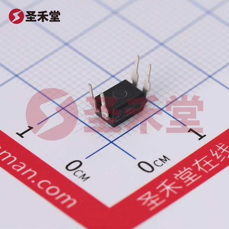 商品图片2