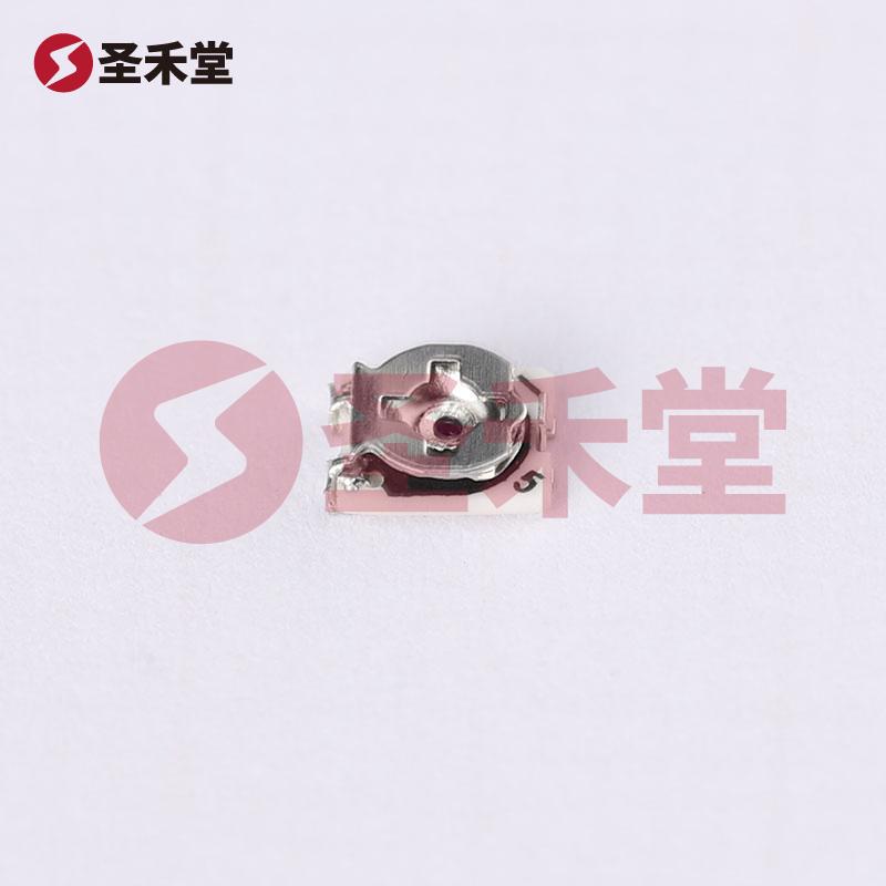 TC33X-2-104E 产品实物图片