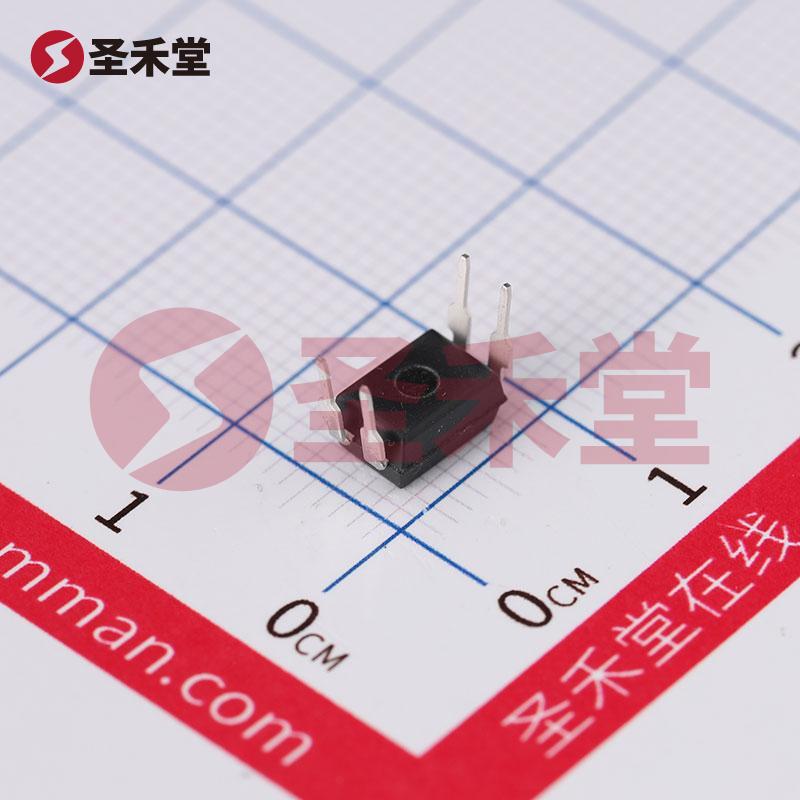 商品图片2