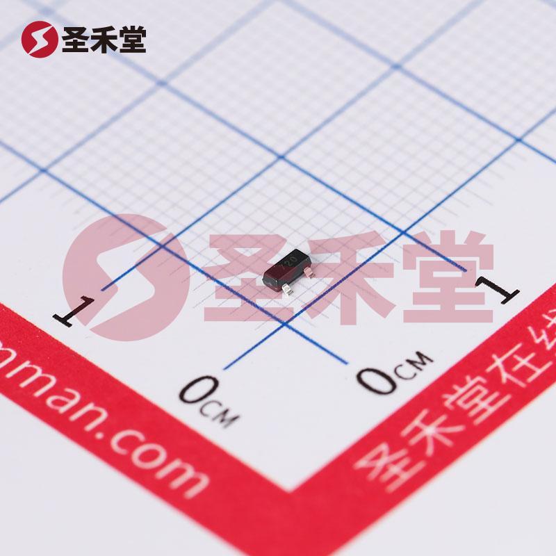 FMMT720TA 产品实物图片