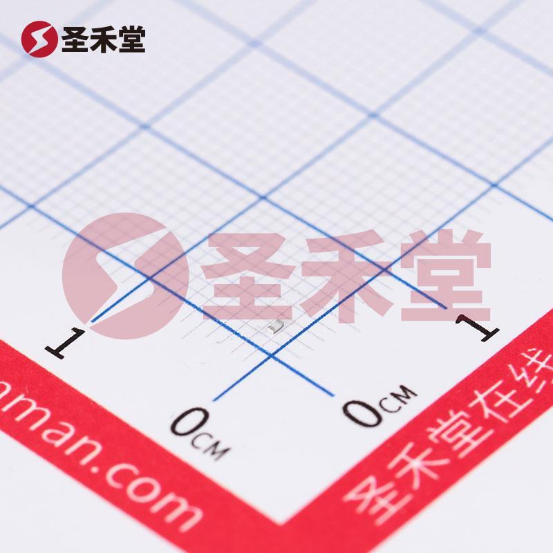 商品图片2