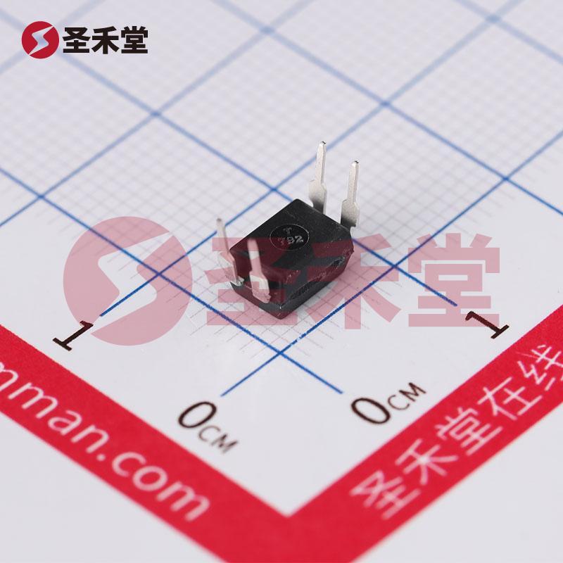 商品图片2