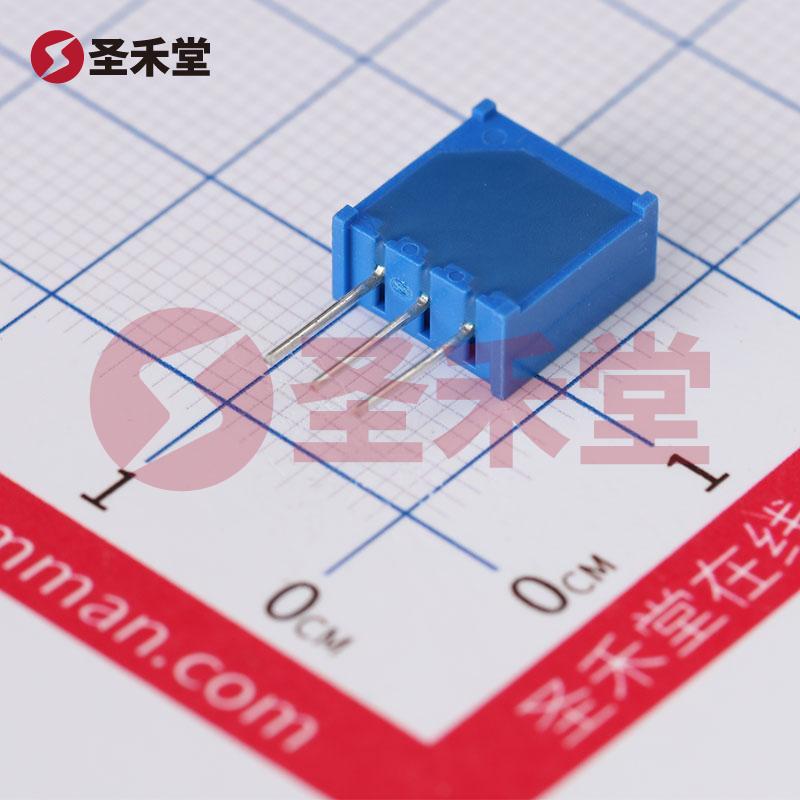 商品图片2