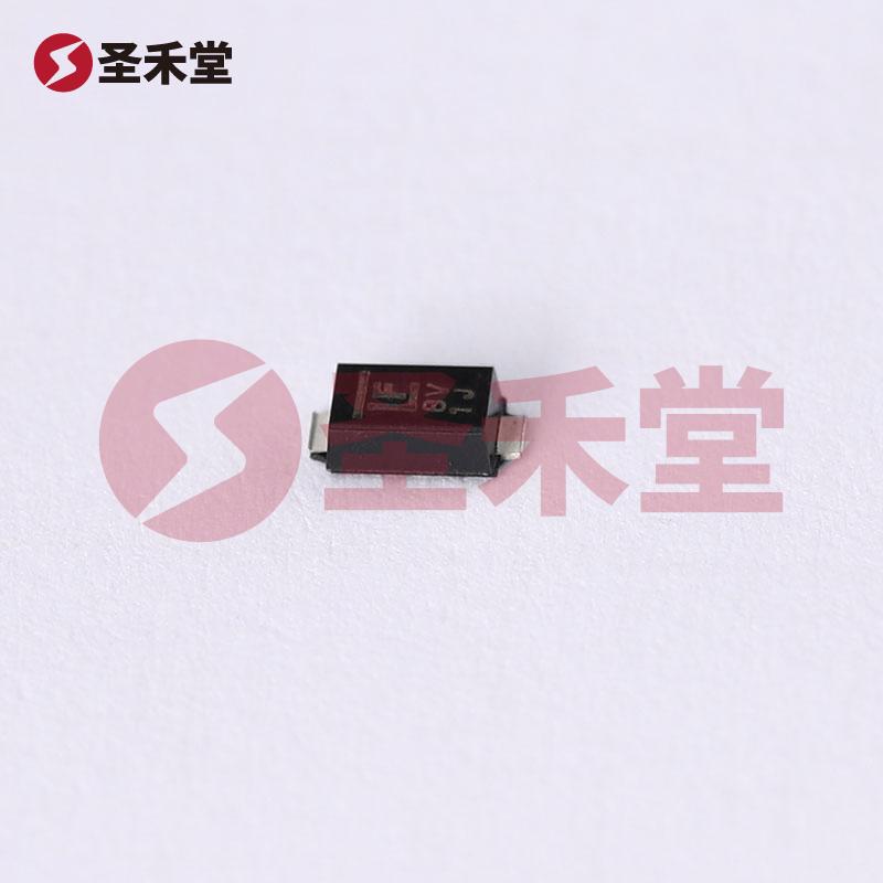 商品图片3